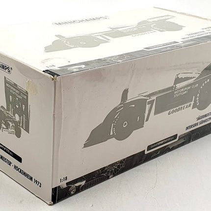 https://cdn.shopify.com/s/files/1/1524/5012/files/y4qhura3b0k.jpg?v=1738020858