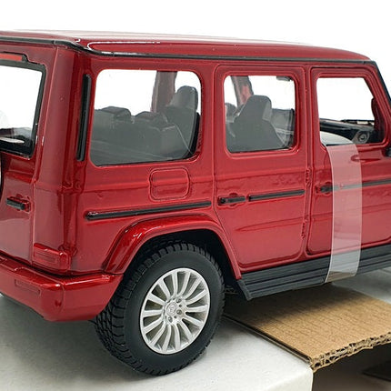 https://cdn.shopify.com/s/files/1/1524/5012/products/y555mh0srsi.jpg?v=1701412050