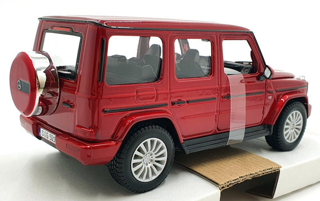 https://cdn.shopify.com/s/files/1/1524/5012/products/y555mh0srsi.jpg?v=1701412050