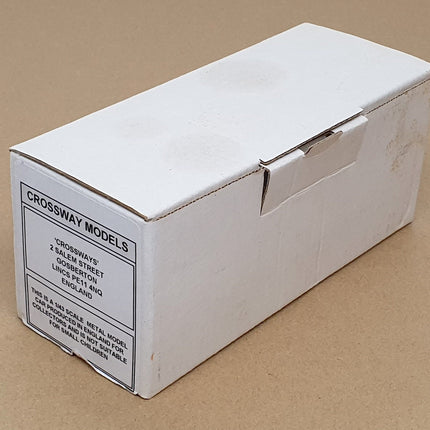 https://cdn.shopify.com/s/files/1/1524/5012/files/y5gjdbmpd3x.jpg?v=1777384215