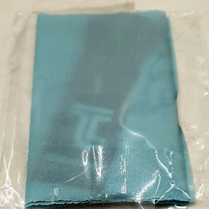 https://cdn.shopify.com/s/files/1/1524/5012/files/yagikwb4uup.jpg?v=1765898598