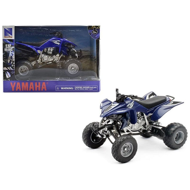 https://cdn.shopify.com/s/files/1/0504/9925/6496/files/yamaha-yfz-450-atv-blue-112-diecast-model-by-new-ray-840187.jpg?v=1760624547
