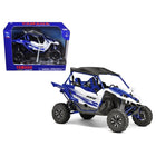 https://cdn.shopify.com/s/files/1/0504/9925/6496/files/yamaha-yxz-1000r-triple-cylinder-blue-buggy-118-diecast-model-by-new-ray-196428.jpg?v=1760624568