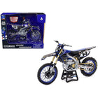 https://cdn.shopify.com/s/files/1/0504/9925/6496/files/yamaha-yz450f-championship-edition-motorcycle-14-dylan-ferrandis-yamaha-factory-racing-112-diecast-model-by-new-ray-658018.jpg?v=1760624548