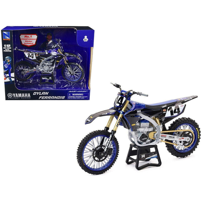 https://cdn.shopify.com/s/files/1/0504/9925/6496/files/yamaha-yz450f-championship-edition-motorcycle-14-dylan-ferrandis-yamaha-factory-racing-112-diecast-model-by-new-ray-658018.jpg?v=1760624548