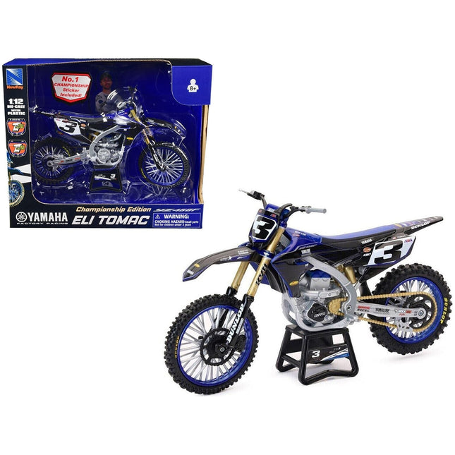 https://cdn.shopify.com/s/files/1/0504/9925/6496/files/yamaha-yz450f-championship-edition-motorcycle-3-eli-tomac-yamaha-factory-racing-112-diecast-model-by-new-ray-164631.jpg?v=1760624568