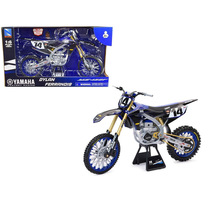 https://cdn.shopify.com/s/files/1/0504/9925/6496/files/yamaha-yz450f-motorcycle-14-dylan-ferrandis-yamaha-factory-racing-16-diecast-model-by-new-ray-312913.jpg?v=1760624547