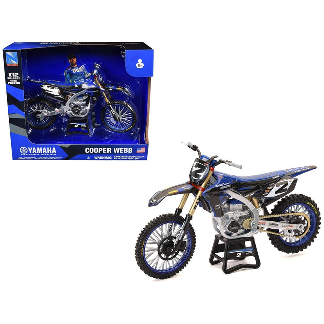 https://cdn.shopify.com/s/files/1/0504/9925/6496/files/yamaha-yz450f-motorcycle-2-cooper-webb-yamaha-factory-racing-112-diecast-model-by-new-ray-748578.jpg?v=1760624568