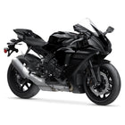 https://cdn.shopify.com/s/files/1/0504/9925/6496/files/yamaha-yzf-r1-black-112-diecast-motorcycle-model-by-maisto-651164.jpg?v=1760624522
