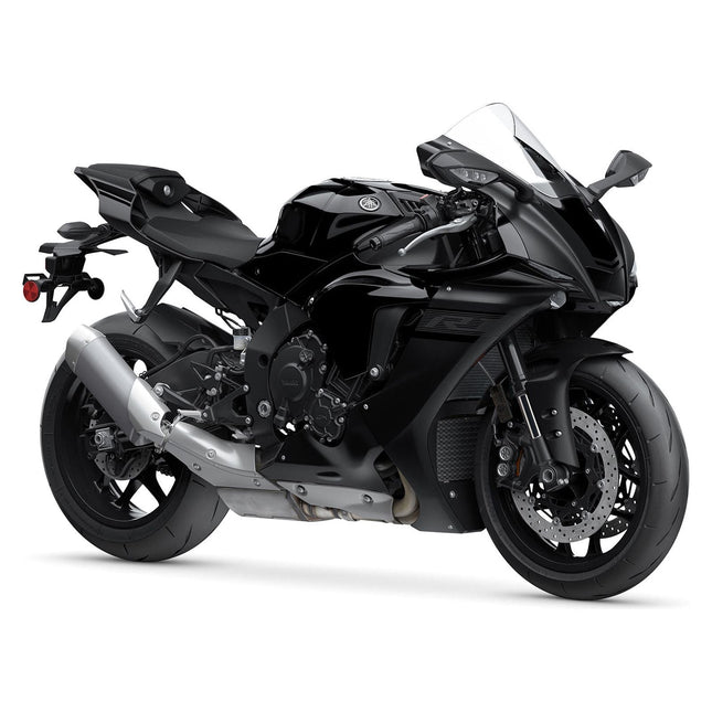 https://cdn.shopify.com/s/files/1/0504/9925/6496/files/yamaha-yzf-r1-black-112-diecast-motorcycle-model-by-maisto-651164.jpg?v=1760624522