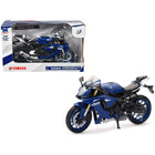 https://cdn.shopify.com/s/files/1/0504/9925/6496/files/yamaha-yzf-r1-motorcycle-blue-112-diecast-model-by-new-ray-937784.jpg?v=1760624532