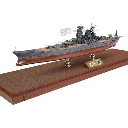 https://cdn.ecommercedns.uk/files/1/253921/7/39169447/yamato-battleship-model-small-2.jpg