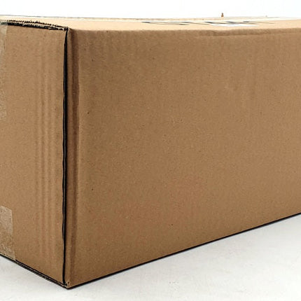 https://cdn.shopify.com/s/files/1/1524/5012/files/yc0r2psd4fy.jpg?v=1738011871
