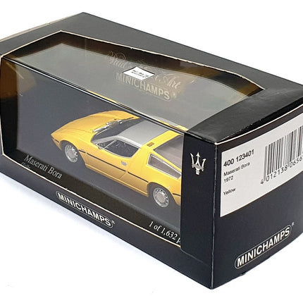 https://cdn.shopify.com/s/files/1/1524/5012/files/yd3xob4fctu.jpg?v=1771336508