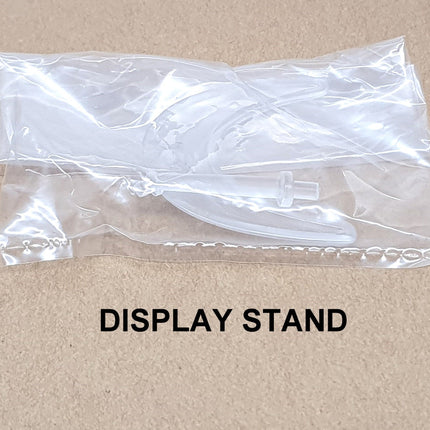 https://cdn.shopify.com/s/files/1/1524/5012/files/ydjnitlhwkl.jpg?v=1773827018