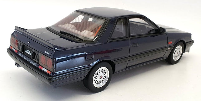 https://www.rmtoys.co.uk/cdn/shop/products/ygebxpe1qd2_800x403.jpg?v=1687180734