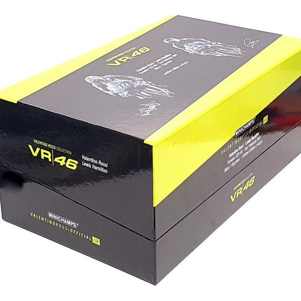 https://cdn.shopify.com/s/files/1/1524/5012/files/yie5ofr5rpv_4de2abe1-8897-414d-8af7-1d6834348d47.jpg?v=1701484288