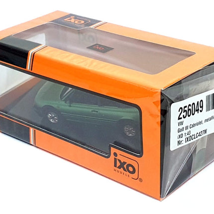 https://cdn.shopify.com/s/files/1/1524/5012/files/yiumm53idoo.jpg?v=1738032754