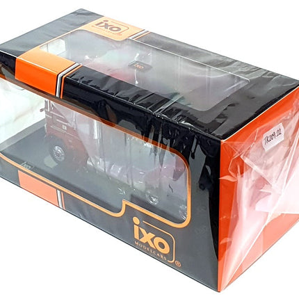 https://cdn.shopify.com/s/files/1/1524/5012/files/yki2iufuzdn.jpg?v=1745849183
