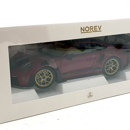https://cdn.shopify.com/s/files/1/1524/5012/files/ykuoffqqqyr.jpg?v=1763039510