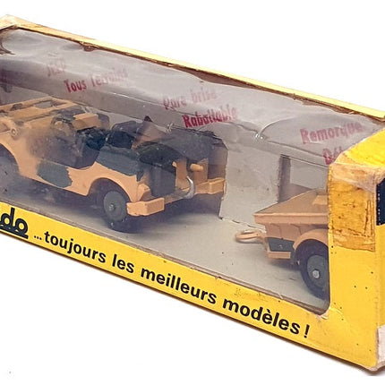 https://cdn.shopify.com/s/files/1/1524/5012/files/yl20hgcb4gf.jpg?v=1742307864
