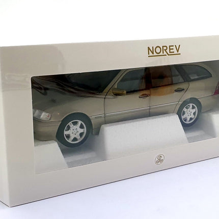 https://cdn.shopify.com/s/files/1/1524/5012/files/yot2q5c0ffy.jpg?v=1761134681
