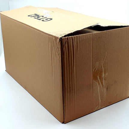 https://cdn.shopify.com/s/files/1/1524/5012/files/ypa3p3rnj23.jpg?v=1771934781