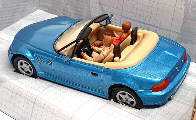https://cdn.shopify.com/s/files/1/1524/5012/files/ypsug5tbieb.jpg?v=1738054244