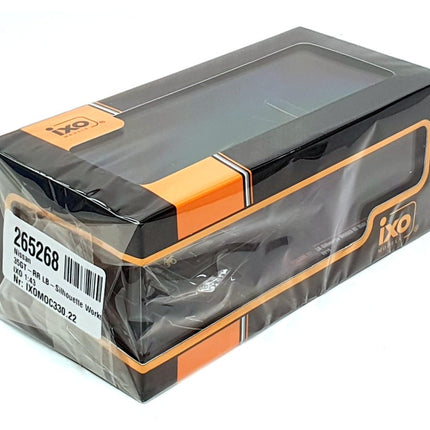 https://cdn.shopify.com/s/files/1/1524/5012/files/yqkk5ig3f0r.jpg?v=1738034018