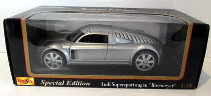 https://www.rmtoys.co.uk/cdn/shop/products/yqnctl3wq3h_116c0652-cd54-4151-93e1-b0819e4cebe5_800x363.jpg?v=1686969670