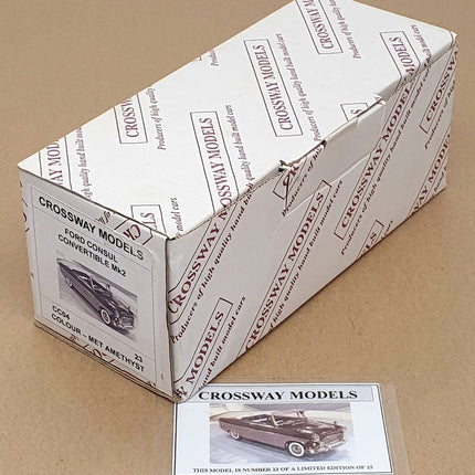 https://cdn.shopify.com/s/files/1/1524/5012/files/yqvlmuxhdzo.jpg?v=1766149686