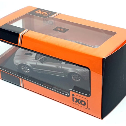https://cdn.shopify.com/s/files/1/1524/5012/files/yqzobcfxfj2.jpg?v=1738005094