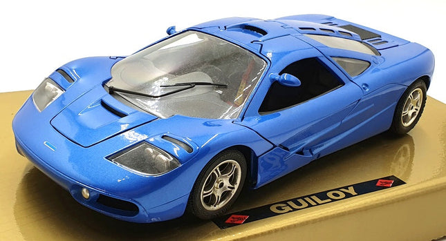 https://cdn.shopify.com/s/files/1/1524/5012/products/yrjgnnc4ohu.jpg?v=1701368134