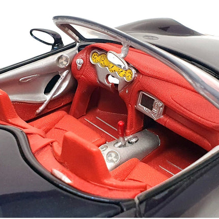 https://cdn.shopify.com/s/files/1/1524/5012/files/ysqtbbsyp3e.jpg?v=1701474721
