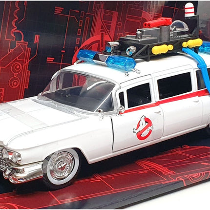 https://cdn.shopify.com/s/files/1/1524/5012/products/ytzw0nu2ond.jpg?v=1701435942