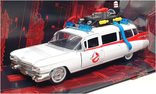 https://cdn.shopify.com/s/files/1/1524/5012/products/ytzw0nu2ond.jpg?v=1701435942