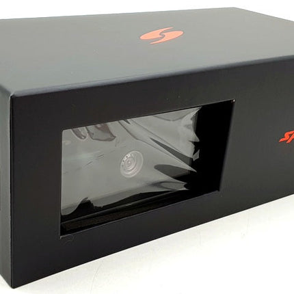 https://cdn.shopify.com/s/files/1/1524/5012/products/yv031zjglqr.jpg?v=1701446612