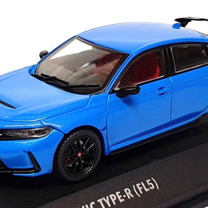 https://www.rmtoys.co.uk/cdn/shop/files/yvldh12bxgr_800x506.jpg?v=1742307349