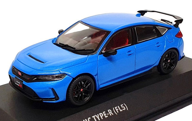 https://www.rmtoys.co.uk/cdn/shop/files/yvldh12bxgr_800x506.jpg?v=1742307349