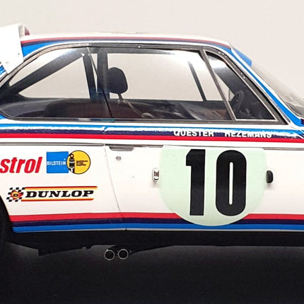 https://www.rmtoys.co.uk/cdn/shop/files/yvylxjhgi0p_1600x559.jpg?v=1776941069
