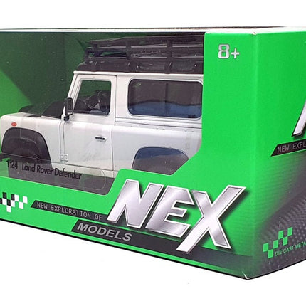 https://cdn.shopify.com/s/files/1/1524/5012/products/ywq4jsskere.jpg?v=1701449365