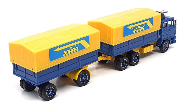 https://cdn.shopify.com/s/files/1/1524/5012/files/ywqjiivm3uo.jpg?v=1738012386