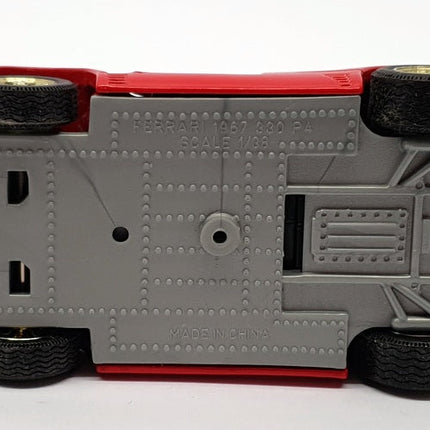 https://cdn.shopify.com/s/files/1/1524/5012/products/ywrsdtighnb.jpg?v=1663301101