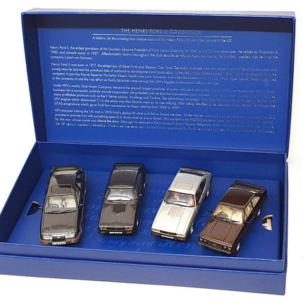 https://cdn.shopify.com/s/files/1/1524/5012/files/yxtb30tbhhd.jpg?v=1738066611