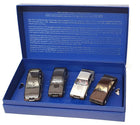 https://cdn.shopify.com/s/files/1/1524/5012/files/yxtb30tbhhd.jpg?v=1738066611