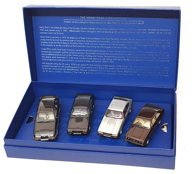 https://cdn.shopify.com/s/files/1/1524/5012/files/yxtb30tbhhd.jpg?v=1738066611