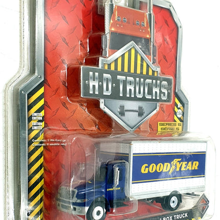 https://cdn.shopify.com/s/files/1/1524/5012/files/z0ok1ihto4x.jpg?v=1776097067