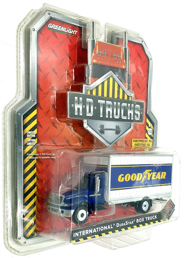 https://cdn.shopify.com/s/files/1/1524/5012/files/z0ok1ihto4x.jpg?v=1776097067
