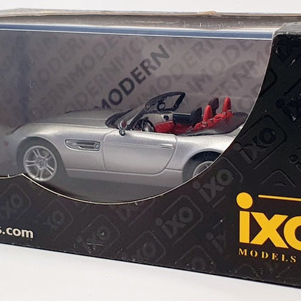 https://cdn.shopify.com/s/files/1/1524/5012/products/z1iaupdspcv.jpg?v=1687153825