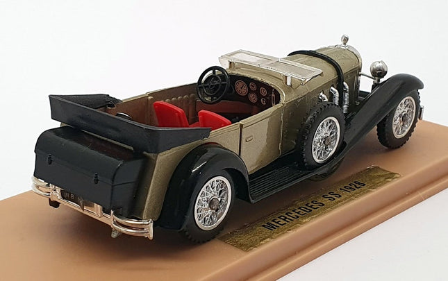 https://cdn.shopify.com/s/files/1/1524/5012/products/z2hijn235n5.jpg?v=1663264550